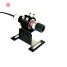 precise-work-of-808nm-infrared-dot-laser-alignment-for-multiple-night-vision-measuring-works
