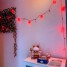 belle-etoile-massage-relaxation-94300