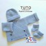 patron-tricot-bebe-facile-layette-a-tricoter-tuto-explications-en-pdf