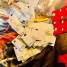 devenir-riche-en-3-jours-avec-valise-magique-tel-229-6066-3782-whatsapp