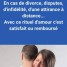 retour-d-affection-rituel-retour-affectif-rapide-envoutement-d-amour-tel-22960663782