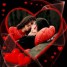 retour-d-affection-rituel-retour-affectif-rapide-envoutement-d-amour-tel-22960663782