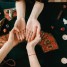 rituel-retour-affectif-rapide-envoutement-d-amour-tel-22960663782