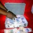 devenir-riche-en-3-jours-avec-calebasse-magique-tel-229-6066-3782-whatsapp