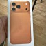 apple-iphone-17-pro-max-256-go