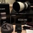 canon-eos-r6-rf-70-200mm-f-4l-is-usm
