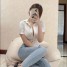 massage-4-mains-avec-jolies-masseues-76600-le-havre