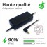 transformateur-electrique-delta-electronics-v85-sortie-sous-19-volts-4-74-amperes