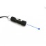 precise-work-of-445nm-blue-laser-diode-module-for-tool-positioning-and-marking