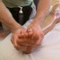 massagepieds