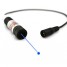 precision-measurement-work-of-445nm-blue-laser-diode-module