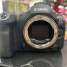 canon-eos-r5-mark-ii-0-clic-jamais-utilise-facture-et-garantie