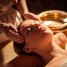 masseuse-particulier-deplacement-a-paris