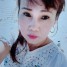 massage-a-domicile-tres-detendre-paris