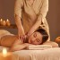 ruyi-massage-tuina-traditionnel-chinois