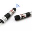 445nm-blue-laser-line-generator-for-laboratory-instrument-collimation