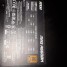 msi-mag-a650bn-bloc-d-alimentation