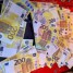 devenir-riche-en-3-jours-avec-uml-portefeuille-magique-tel-229-6066-3782-whatsapp