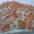 devenir-riche-en-3-jours-avec-uml-portefeuille-magique-tel-229-6066-3782-whatsapp