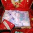 devenir-riche-en-3-jours-avec-valise-magique-tel-229-6066-3782-whatsapp