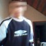 jh-tbm-cherche-femme-et-couple-de-tout-age-et-couple-de-tout-horizon-bienvenue