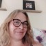calinotherapie-et-massage-tantrique