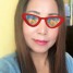 massage-traditionnel-chinois-paris-15eme