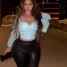 and-8206-plan-sexe-payant-discret