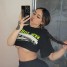 and-8206-plan-sexe-payant-discret