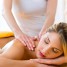 massage-sportif-detente-au-salon-instant-precieux-paris