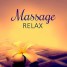 rose-beaute-massage-chinois