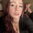 rencontre-lucie-dispo-et-chaud