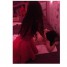 massage-0609788158