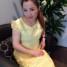 massage-chinois-relaxation-paris-75016