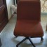vend-un-fauteuil-et-une-chaise
