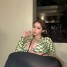 and-8206-plan-sexe-payant-discret