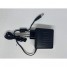 adaptateur-secteur-opti-pa-227se-12v-2a