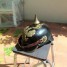 casque-prussien-casque-allemand