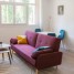 studio-meuble