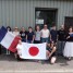 cours-de-langues-anglais-allemand-italien-espagnol-russe-japonais-a-metz-marly-et-thionville