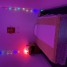 massage-chinois-traditionnel-relaxant-a-castelnaudary