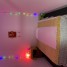 massage-thai-et-bien-etre-tres-detendre-11400