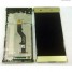 ecran-tactile-lcd-dore-de-remplacement-pour-sony-xperia-xa