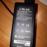 chargeur-alimentation-lite-an-cp065u-to19v3-42a5-dc-original