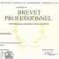 location-bp-coiffure-pour-ouverture-de-salon-partout-en-france