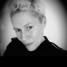 massage-californien-inspiration-tantra