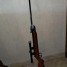 carabine-a-air-comprime