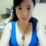 massage-relaxant-a-paris-14eme-35