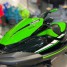 jet-ski-kawasaki-stx-160x-2023-neuf-garantie-2-ans
