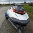 jet-ski-sea-doo-130-gti-101-heures-sans-taxe